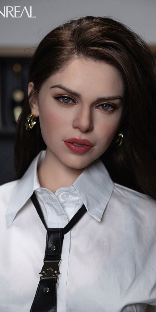 Gina - Imagen 6