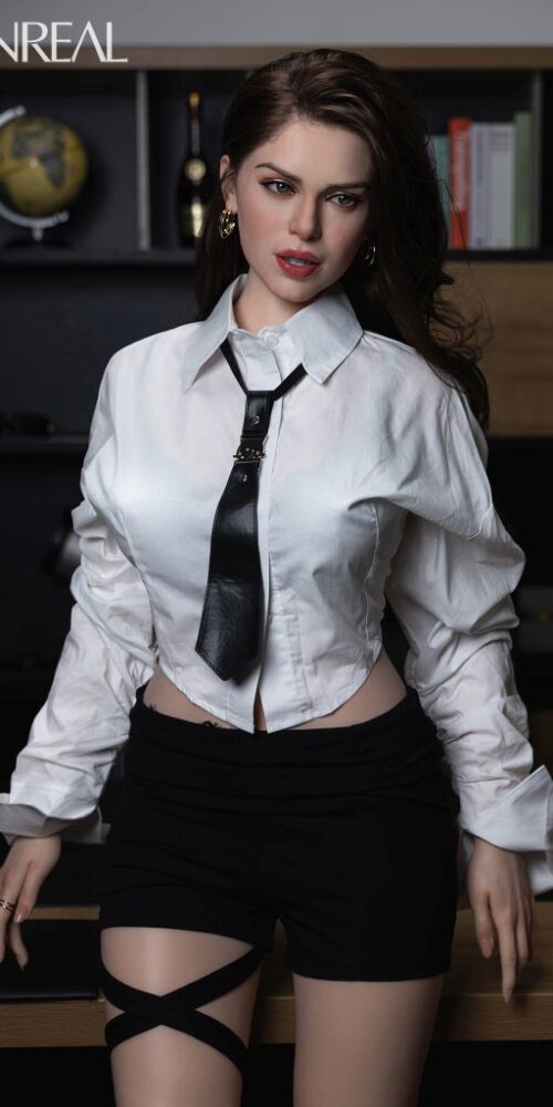 Gina - Imagen 4