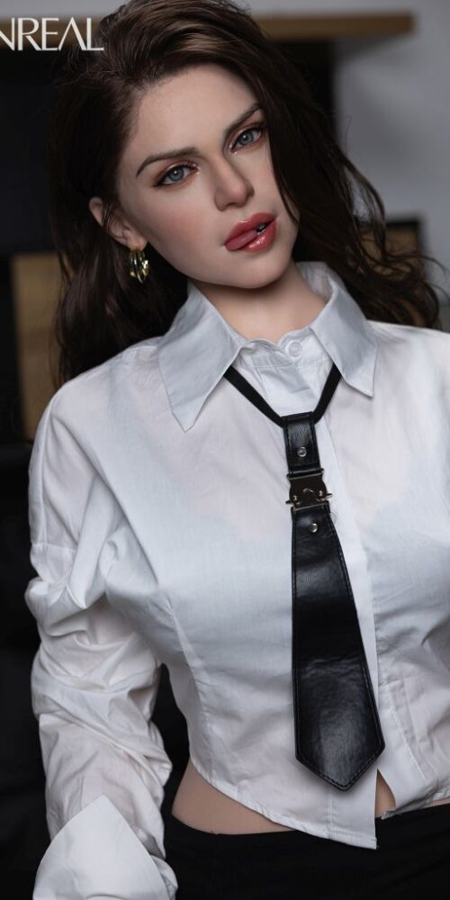 Gina - Imagen 5
