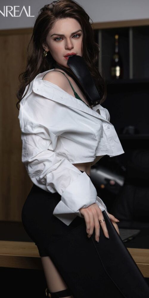 Gina - Imagen 10