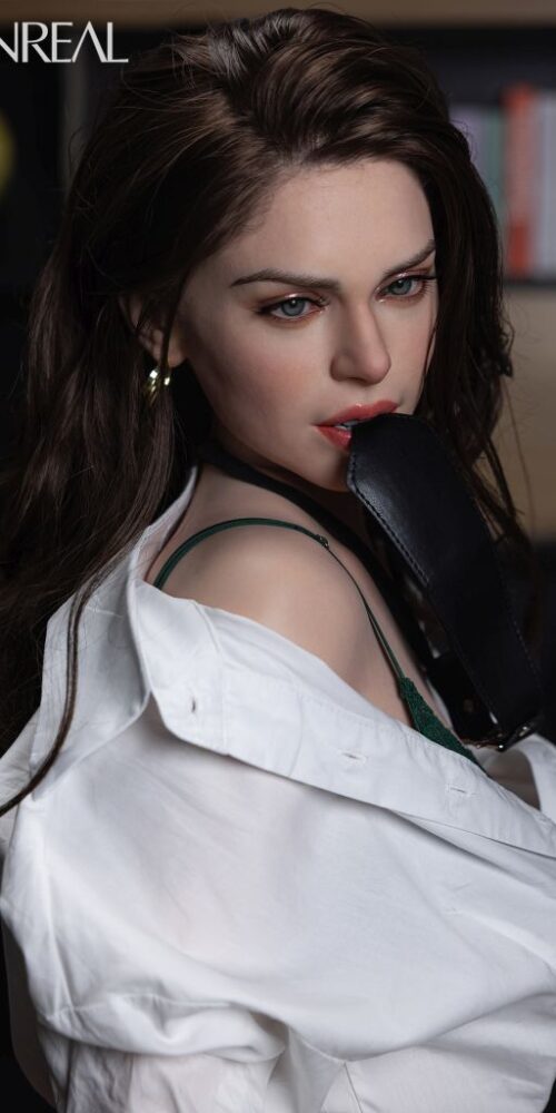 Gina - Imagen 11