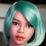 61