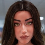 Tori