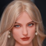 87