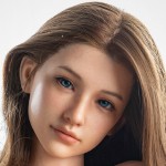 R8 MAX Lena Shaw