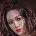 Baochai