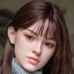 Chloe