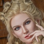 Elysia