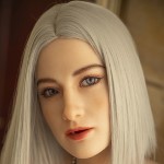 Gigi