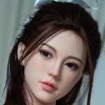 Keqing