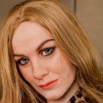 Lidiya