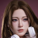 Miaoyu