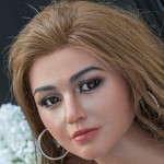 Moner