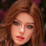 Natalia