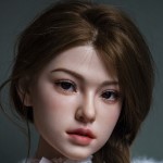 Qingwen