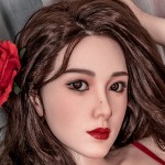 Xue