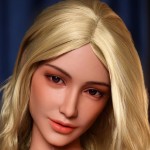46