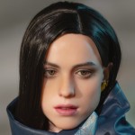 L01 Mama