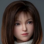 L16 Nozomi