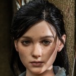 L02 Ellie