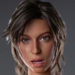 L20 Lara ROS