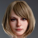L22 Ashley