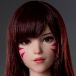 L23 D.Va
