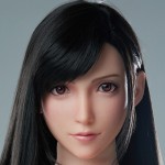L03 Tifa