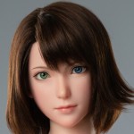 L06 Yuna