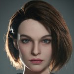 L09 Jill
