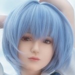 A3 Rei
