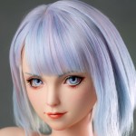 A5 Lucy