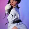 Ibuki