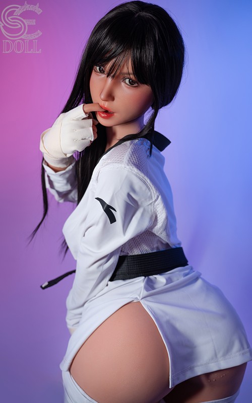 Ibuki