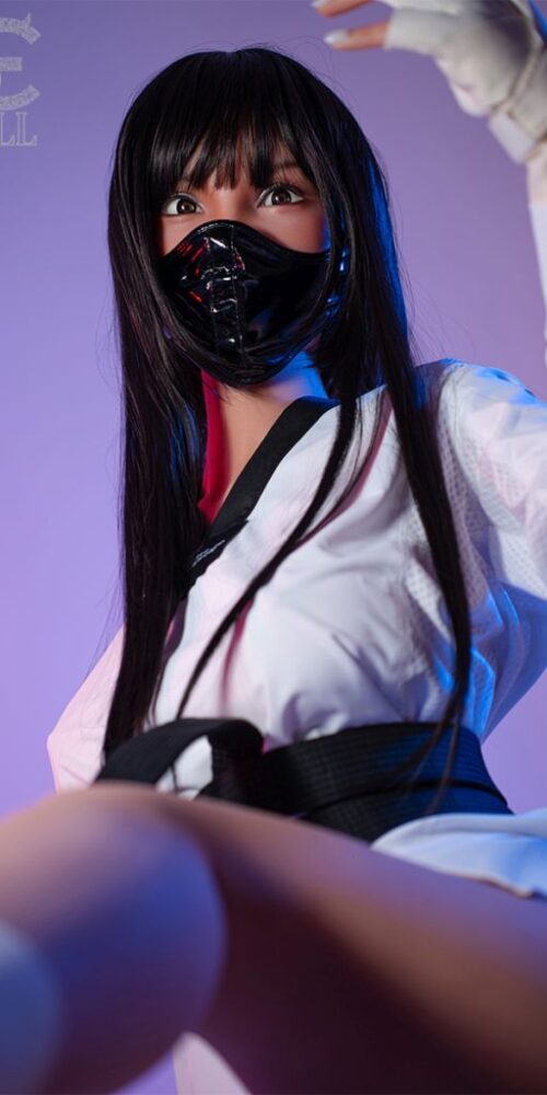 Ibuki - Imagen 3