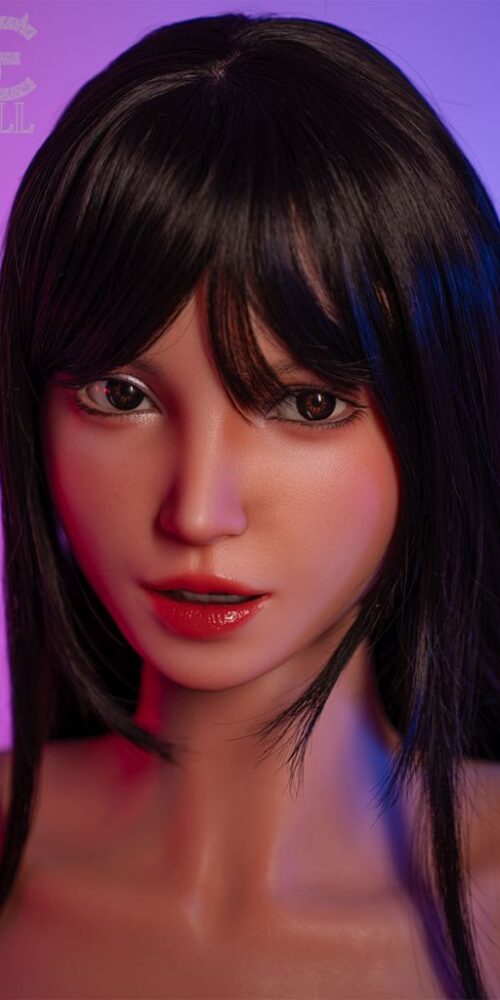 Ibuki - Imagen 22