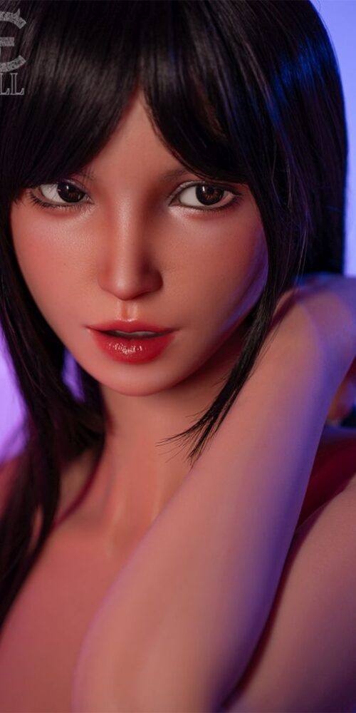 Ibuki - Imagen 21