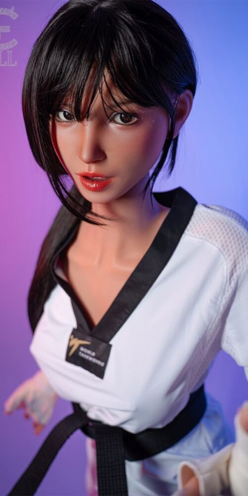 Ibuki - Imagen 6