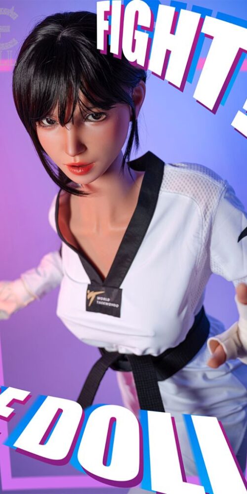 Ibuki - Imagen 5