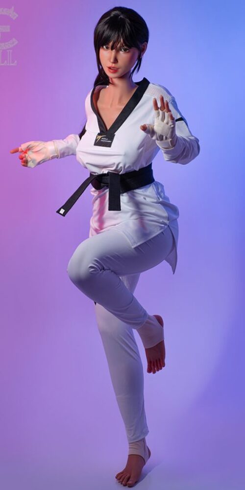 Ibuki - Imagen 7