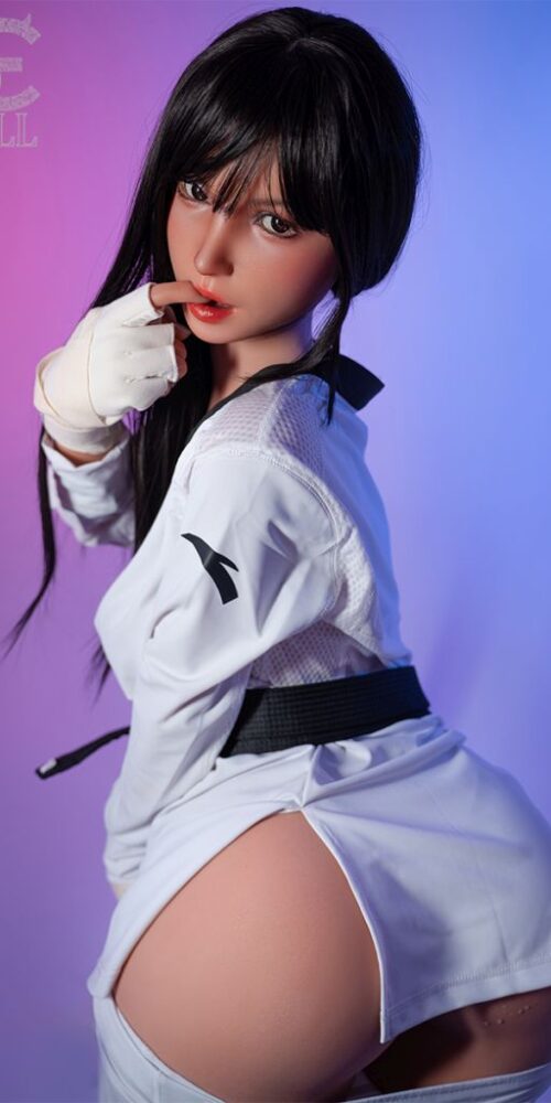 Ibuki - Imagen 8