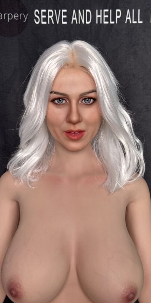 Lidiya - Imagen 23