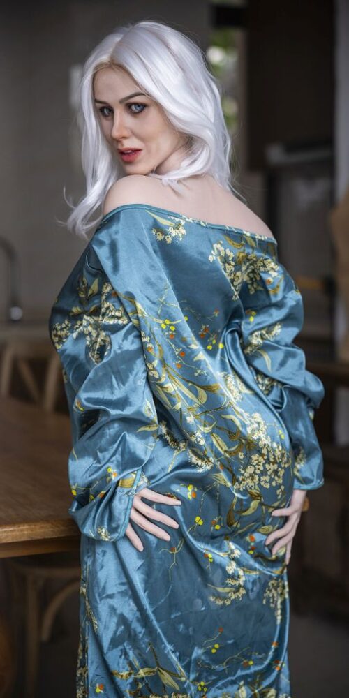 Lidiya - Imagen 3