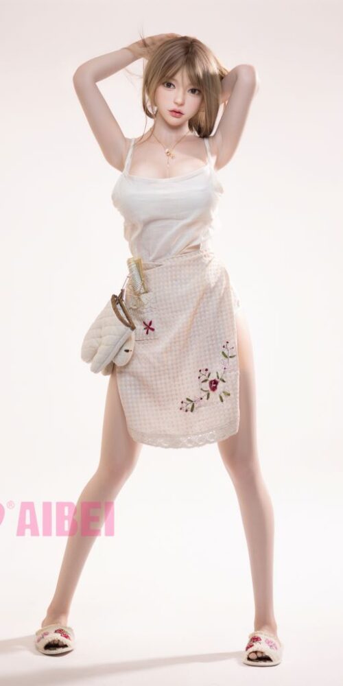 Lilian - Imagen 2