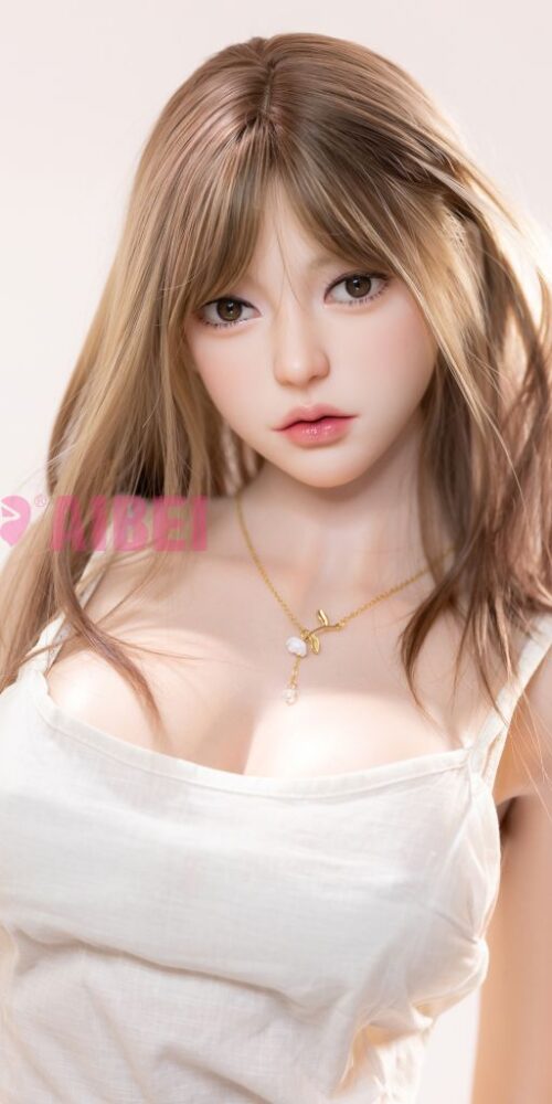 Lilian - Imagen 3