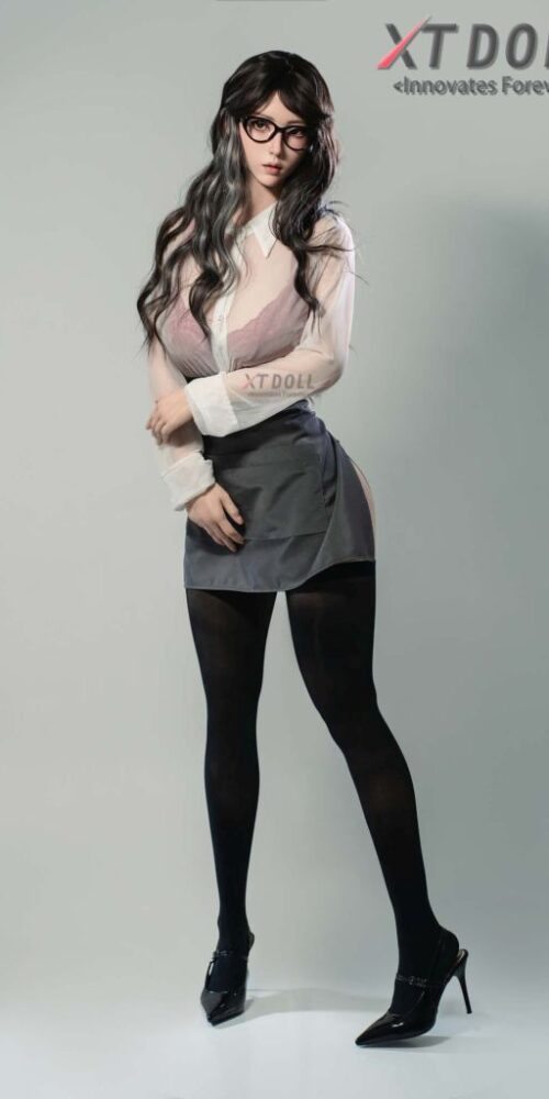 Lucy Storm - Imagen 2