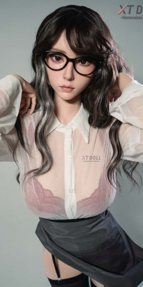 Lucy Storm - Imagen 5