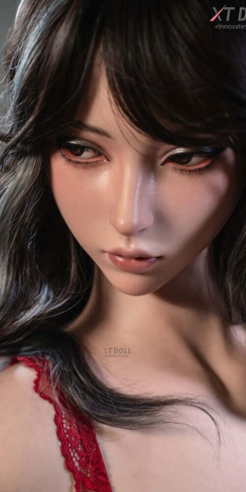 Lucy Storm - Imagen 16