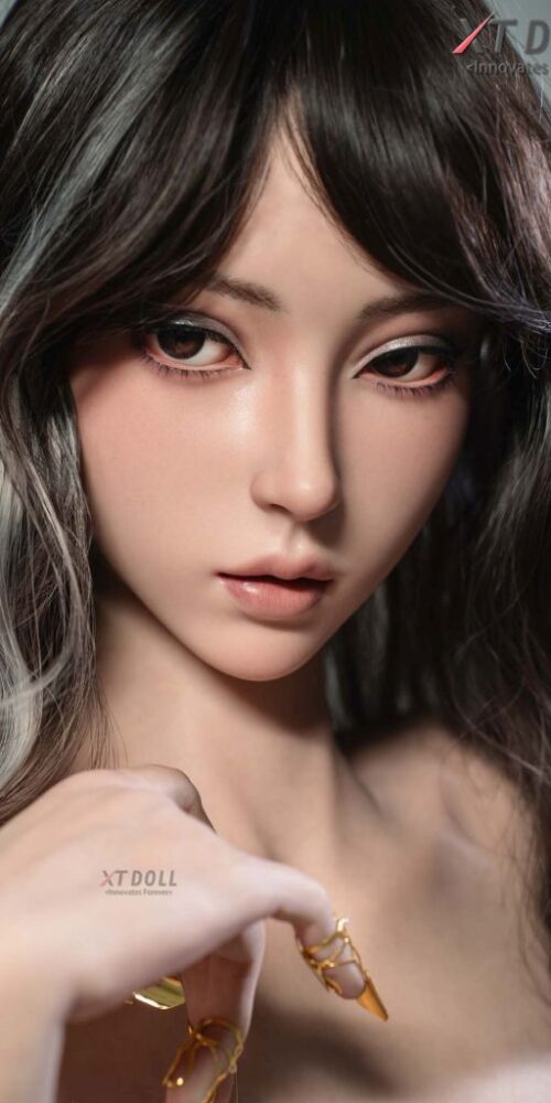 Lucy Storm - Imagen 17