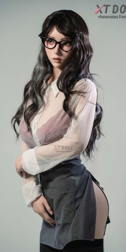 Lucy Storm - Imagen 3